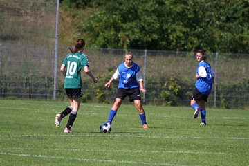 Bild 211 - wBjun KaKi am 9.9.12